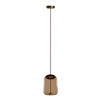 Подвесной светильник LOFT IT 8135-C mini
