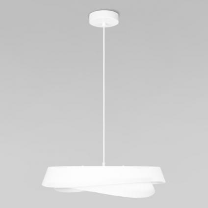 Подвесной светильник LOFT IT 10256P White