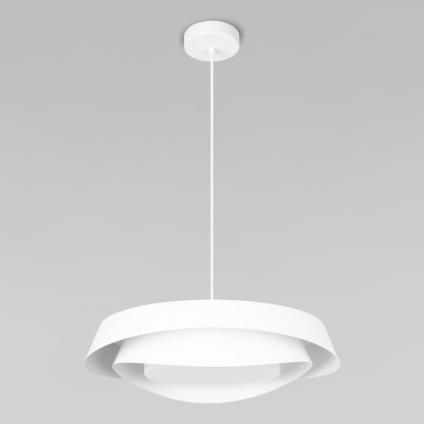 Подвесной светильник LOFT IT 10256P White