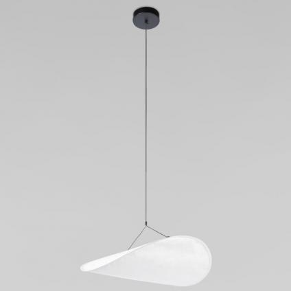 Подвесной светильник LOFT IT 10347/S
