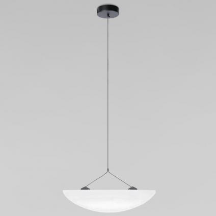 Подвесной светильник LOFT IT 10347/S