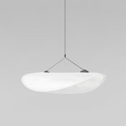 Подвесной светильник LOFT IT 10347/S