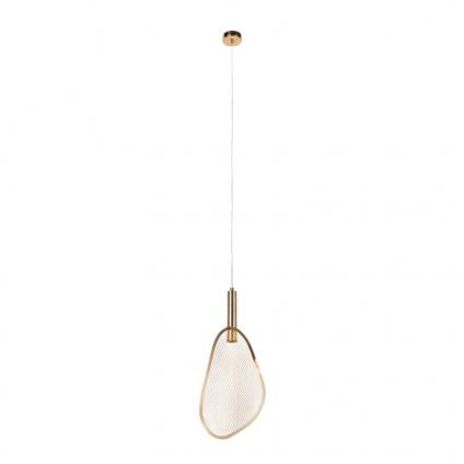 Подвесной светильник LOFT IT 10349/S
