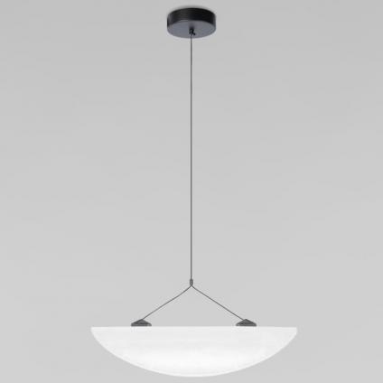 Подвесной светильник LOFT IT 10347/M