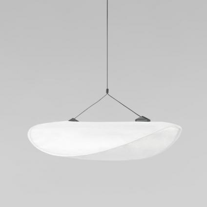 Подвесной светильник LOFT IT 10347/M