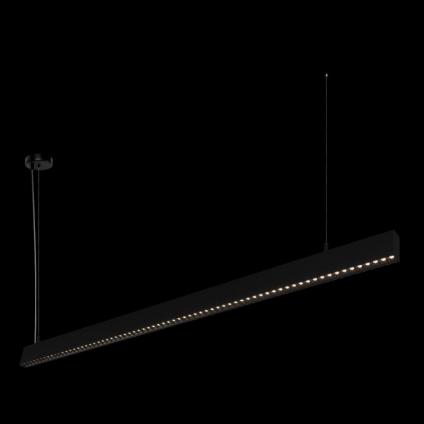 Линейный светильник LOFT IT 10318/B Black