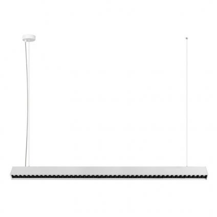 Линейный светильник LOFT IT 10318/B White