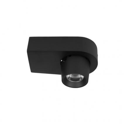 Спот LOFT IT 10320 Black