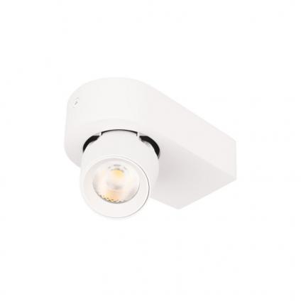 Спот LOFT IT 10320 White