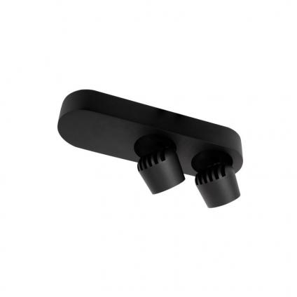 Спот LOFT IT 10320/2 Black