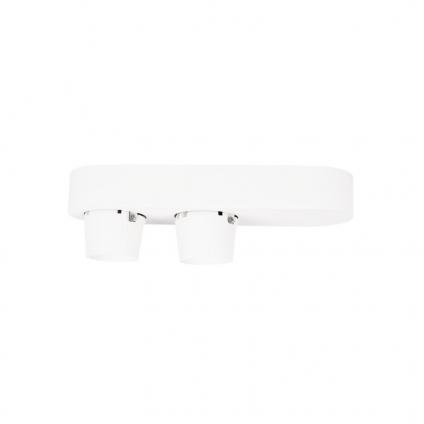 Спот LOFT IT 10320/2 White