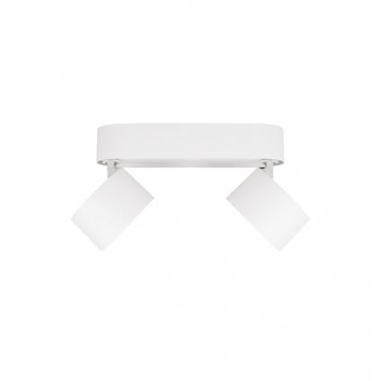 Спот LOFT IT 10323/2A White