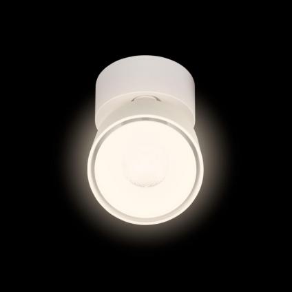 Спот LOFT IT 10323/A White