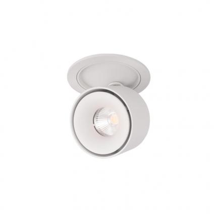 Спот LOFT IT 10325/A White