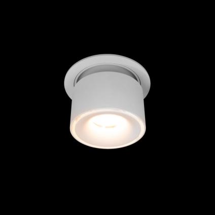 Спот LOFT IT 10325/A White