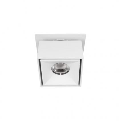 Спот LOFT IT 10325/B White
