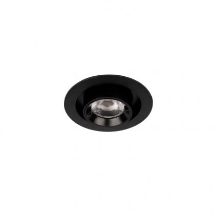 Спот LOFT IT 10327/A Black