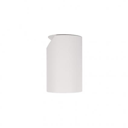 Спот LOFT IT 10345 White