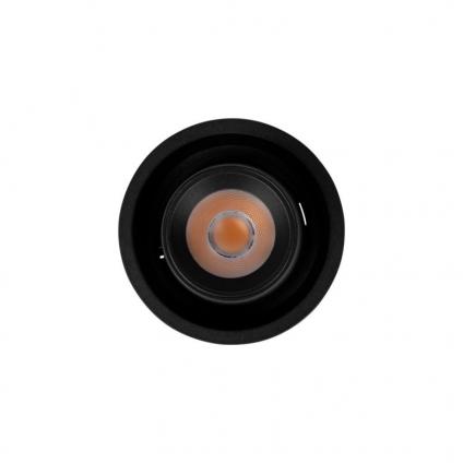 Встраиваемый светильник LOFT IT 10319/A Black