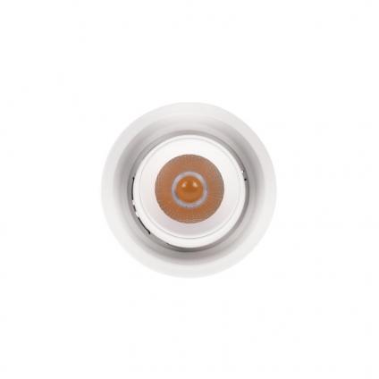 Встраиваемый светильник LOFT IT 10319/A White