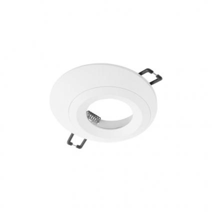 Встраиваемый светильник LOFT IT 10339 White