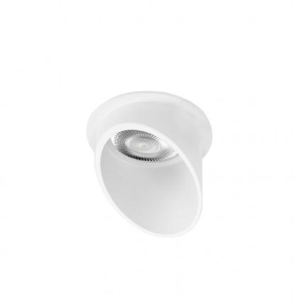Встраиваемый светильник LOFT IT 10343/A White