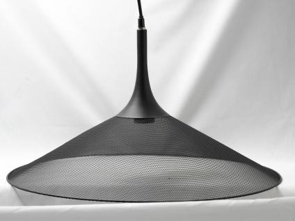 Подвесной светильник Lussole GRLSP-9813