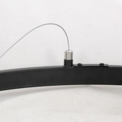 Подвесной светильник Lussole LSP-8396