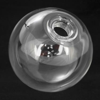Подвесной светильник Lussole LSP-8396