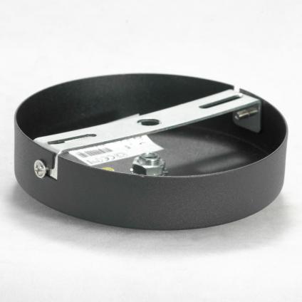 Потолочный светильник Lussole LSP-0556-C120