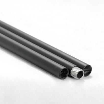 Потолочный светильник Lussole LSP-0556-C120