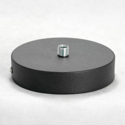 Потолочный светильник Lussole LSP-0556-C120