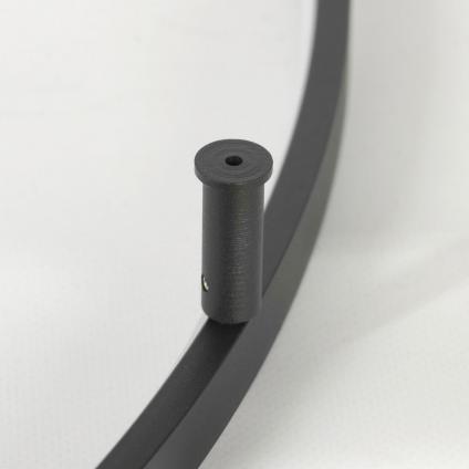 Потолочный светильник Lussole LSP-7110