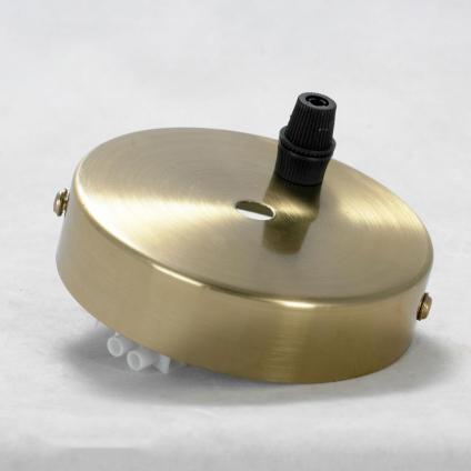 Линейно-подвесной светильник Lussole LSP-8650