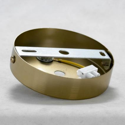 Линейно-подвесной светильник Lussole LSP-8650