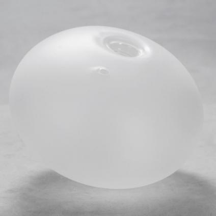 Линейно-подвесной светильник Lussole LSP-8650