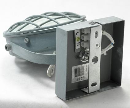 Спот Lussole LSP-9979
