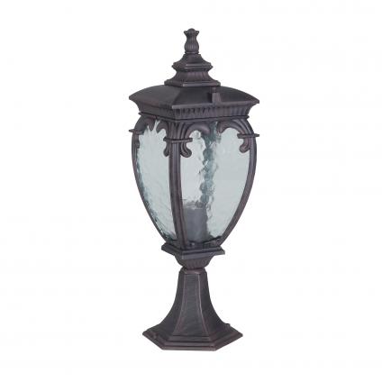 Ландшафтный светильник Fleur E27х1 60Вт IP 44