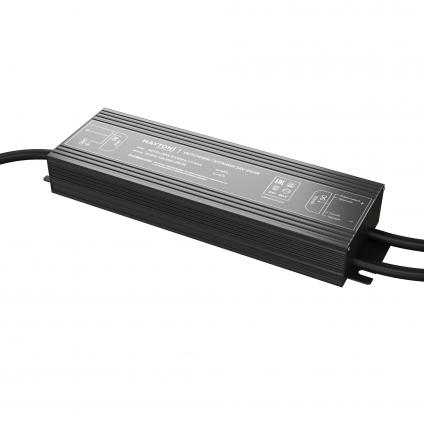 Источник напряжения PSI001 24В 250Вт IP 67 20217