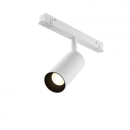 Трековый светильник Фокус / Focus Led Exility 2700-6000K 5Вт 24° Dim Smart