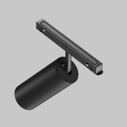 Трековый светильник Фокус / Focus Led Exility 3000K 20Вт 36°