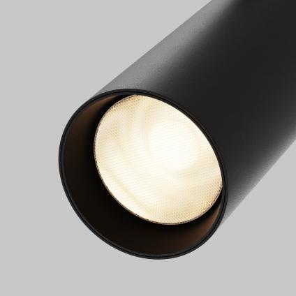 Трековый светильник Фокус / Focus Led Exility 3000K 20Вт 36°