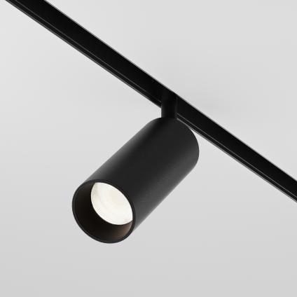 Трековый светильник Фокус / Focus Led Exility 4000K 12Вт 36°