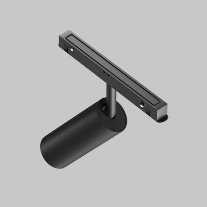 Трековый светильник Фокус / Focus Led Exility 4000K 12Вт 36°