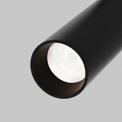 Трековый светильник Фокус / Focus Led Exility 4000K 12Вт 36°