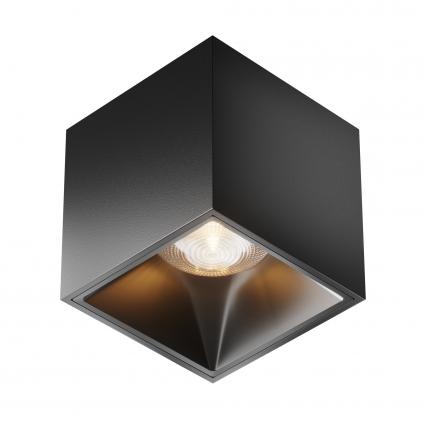 Потолочный светильник Alfa LED 3000K 1x12Вт 24° Dim Triac