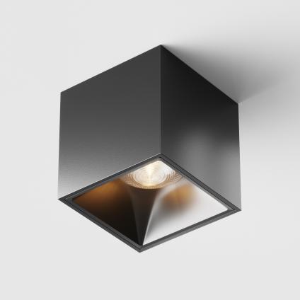 Потолочный светильник Alfa LED 3000K 1x12Вт 24° Dim Triac