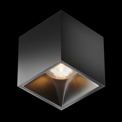 Потолочный светильник Alfa LED 3000K 1x12Вт 24° Dim Triac