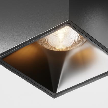 Потолочный светильник Alfa LED 3000K 1x12Вт 24° Dim Triac