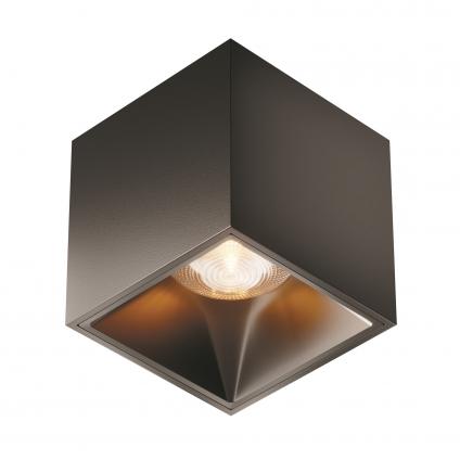 Потолочный светильник Alfa LED 3000K 1x12Вт 24° Dim Triac